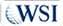 WSI Logo